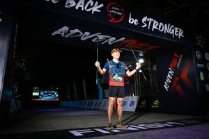 BIB: 
                            <button type="button" onclick="openModal(19529400)" class="btn btn-primary btn-sm float-right btn-popup" data-toggle="modal" data-target=".modal-high-quality">
                        <i class="fas fa-shopping-cart"></i> Add to Cart
                    </button>
                                            <button type="button" onclick="isThisMe(19529400, true)" class="btn btn-success btn-sm float-right btn-popup btn-isme hidden" data-toggle="tooltip" data-placement="bottom" title="นี่คือรูปของคุณใช่ไหม คลิกที่นี่เพื่อเอาเข้าอัลบั้ม">
                        <i class="fas fa-plus"></i> Add to album
                    </button>
                    <button type="button" onclick="isThisMe(19529400, false)" class="btn btn-warning btn-sm float-right btn-popup btn-isnotme hidden">
                        <i class="fas fa-ban"></i> Remove from album
                    </button>